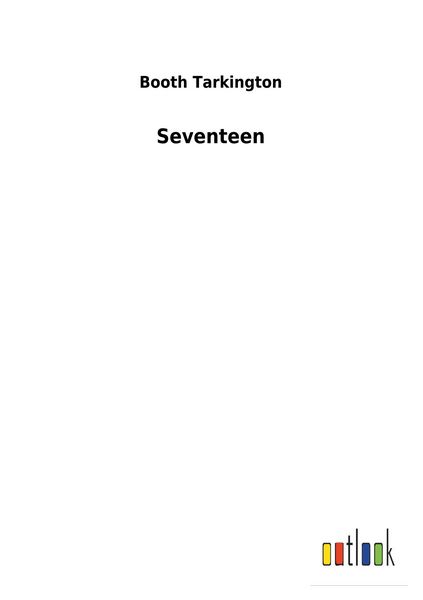 Produktbild: Seventeen