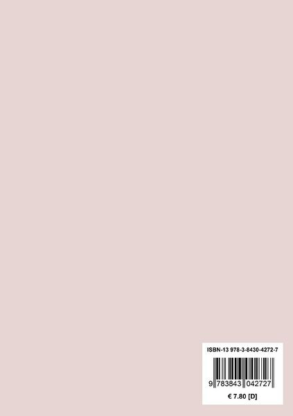 Produktbild: Albert und Albertine
