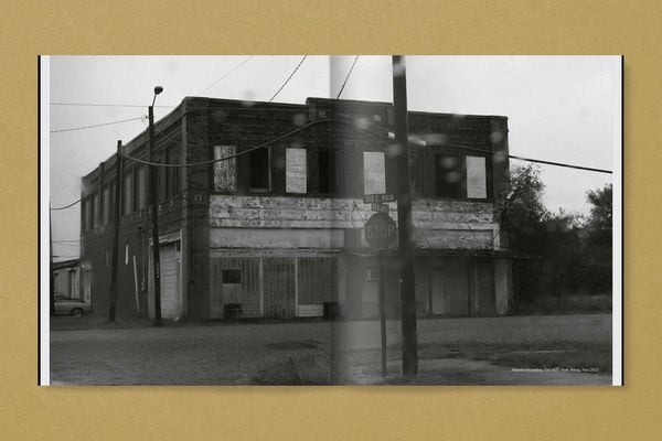Produktbild: GTX. Galveston/TX and the Gulf Coast