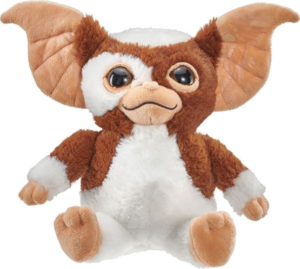 Gremlins, Gizmo, 29 cm