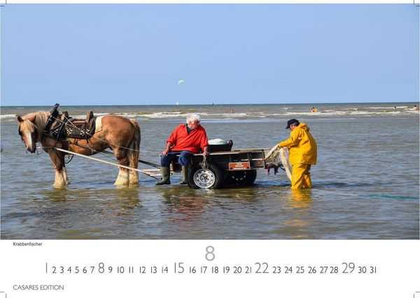 Produktbild: Belgien Kalender 2027 &ndash; Wandkalender | Fotokalender Belgien 24x35cm &ndash; . mit 12 atemberaubenden Fotos von Belgien.
