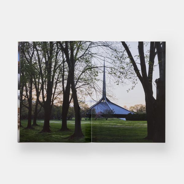 Produktbild: American Modern