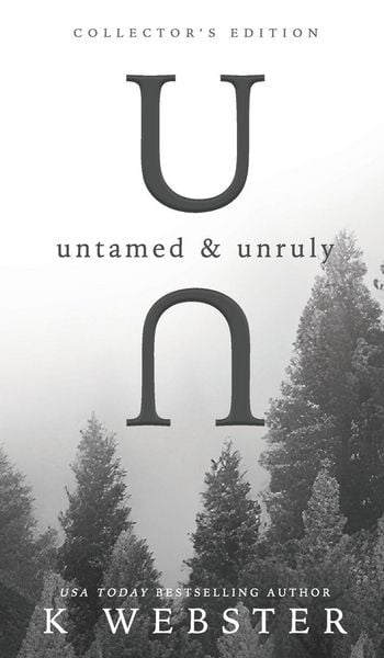 Produktbild: U & U Collector's Edition