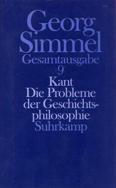 Produktbild: Gesamtausgabe in 24 Bänden