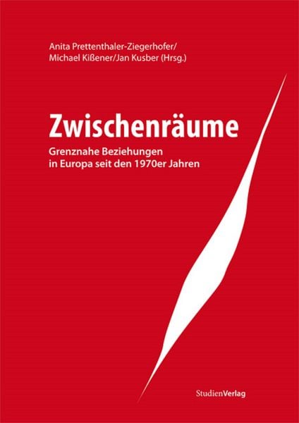 Produktbild: Zwischenr&auml;ume