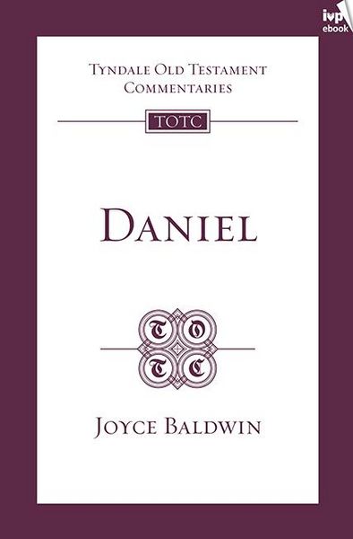 Produktbild: TOTC Daniel