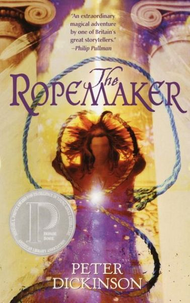 Produktbild: The Ropemaker