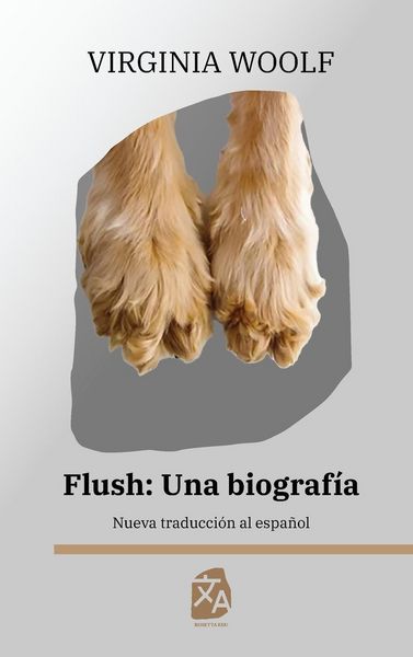 Produktbild: Flush