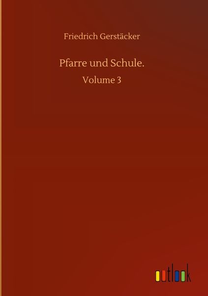 Produktbild: Pfarre und Schule.