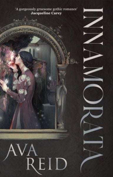 Produktbild: Innamorata Signed Edition
