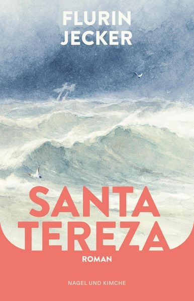 Produktbild: Santa Tereza