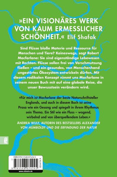 Produktbild: Sind Fl&uuml;sse Lebewesen?