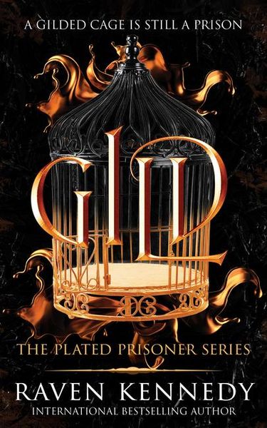 Produktbild: Gild