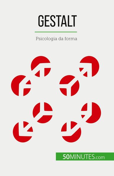 Produktbild: Gestalt