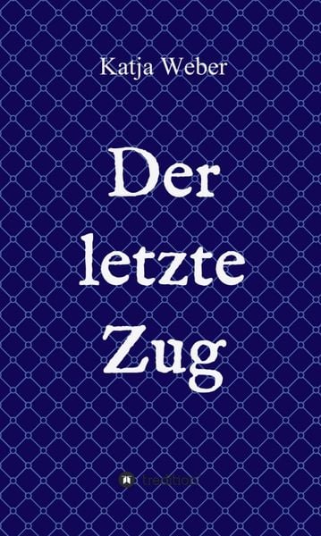 Produktbild: Der letzte Zug