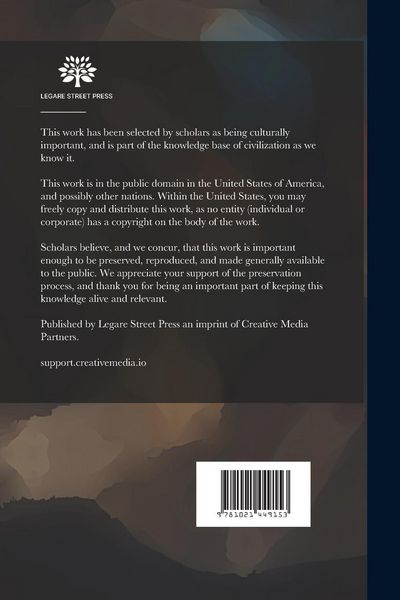 Produktbild: Handbook of Engraved Gems
