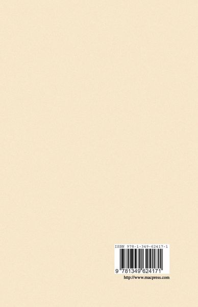 Produktbild: Perceiving Animals