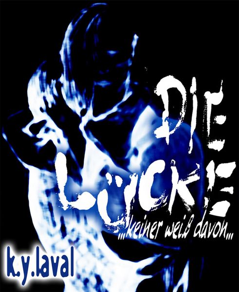 Produktbild: Die L&uuml;cke - Keiner wei&szlig; davon