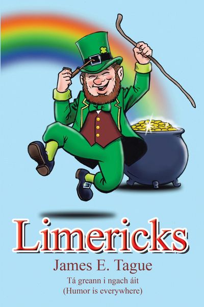 Produktbild: Limericks