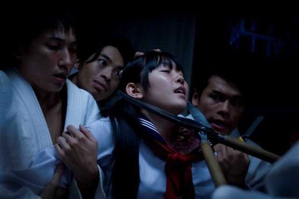 Produktbild: Tomie - Unlimited