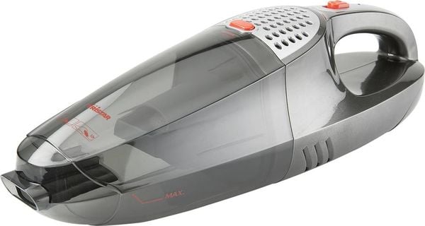 Produktbild: Tristar KR-3178 KR-3178 Handstaubsauger 12V Beutellos