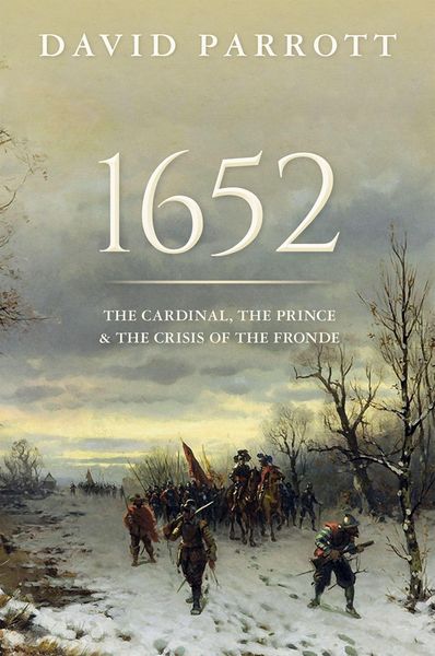 Produktbild: 1652