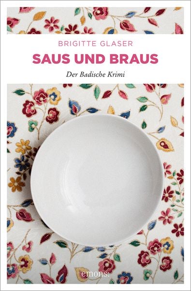 Produktbild: Saus und Braus