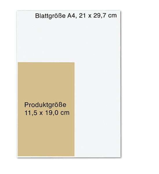 Produktbild: Der gl&uuml;cklichste Mensch der Welt