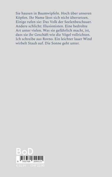Produktbild: Zinnober
