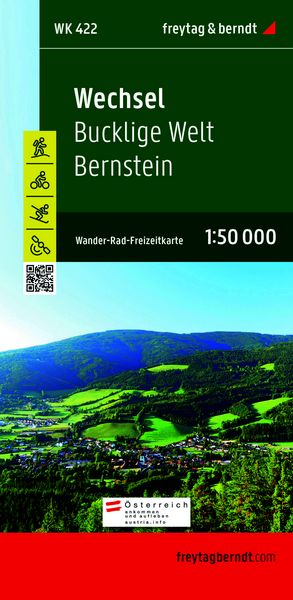 Produktbild: Wechsel