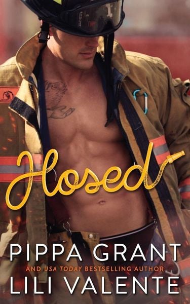 Produktbild: Hosed