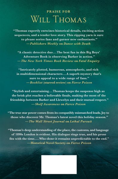 Produktbild: Heart of the Nile