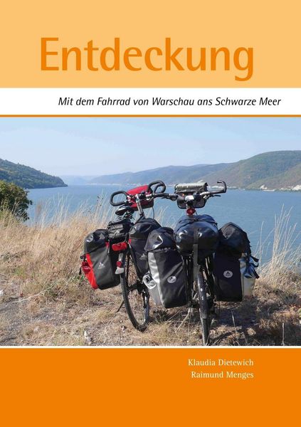 Produktbild: Entdeckung