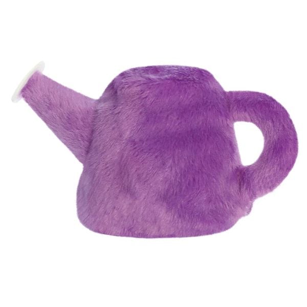 Produktbild: PP Flo Gie&szlig;kanne 13 cm BLI6