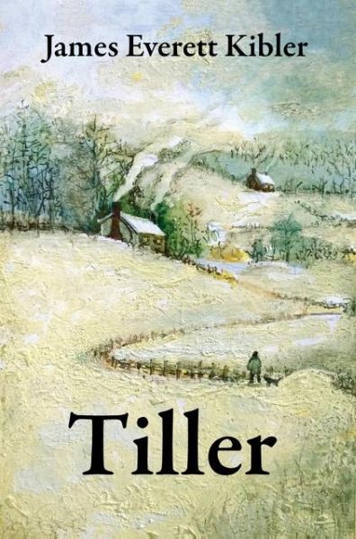 Produktbild: Tiller