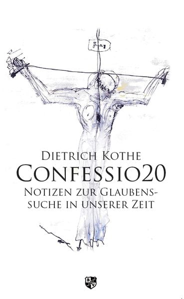 Produktbild: Confessio20