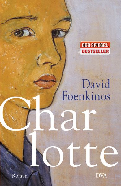 Produktbild: Charlotte
