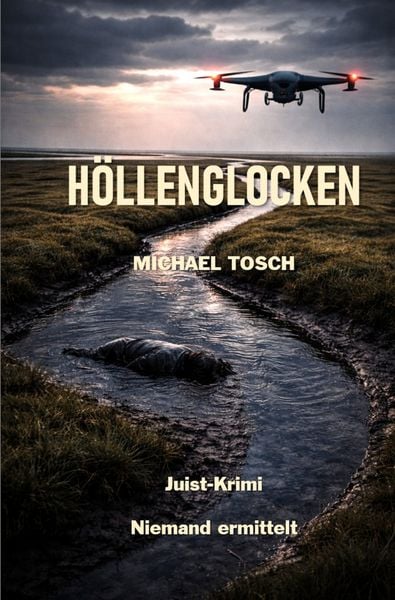 Produktbild: H&ouml;llenglocken