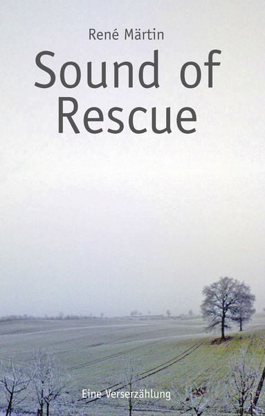 Produktbild: Sound of Rescue