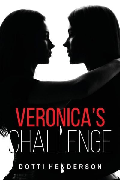 Produktbild: Veronica's Challenge