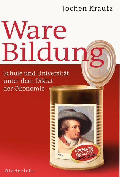 Produktbild: Ware Bildung