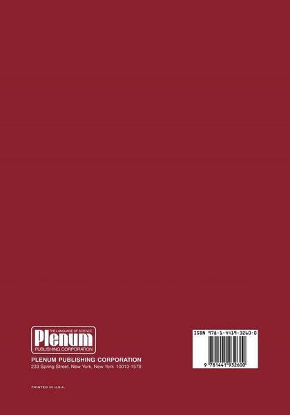 Produktbild: Bioengineering Approaches to Pulmonary Physiology and Medicine