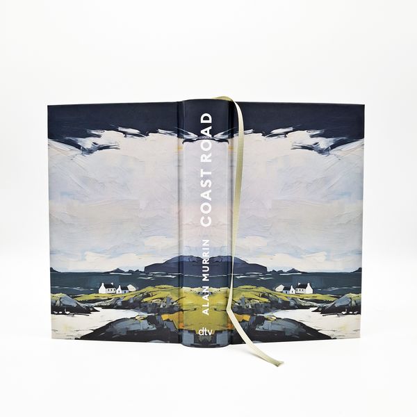 Produktbild: Coast Road
