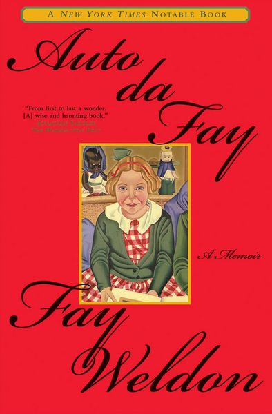 Produktbild: Auto da Fay