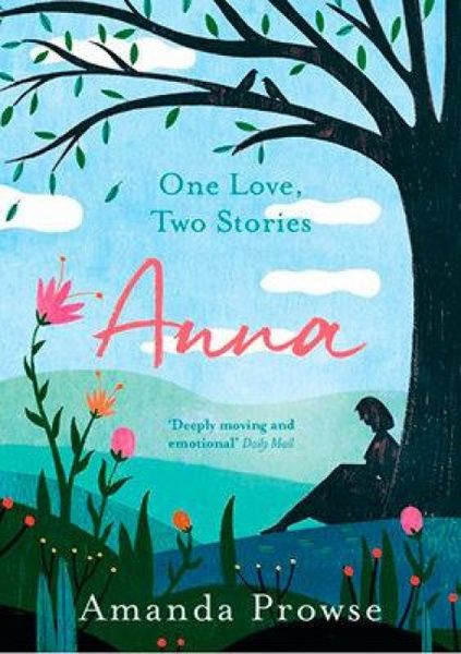Produktbild: Anna