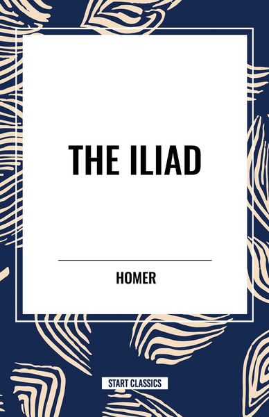 Produktbild: Iliad