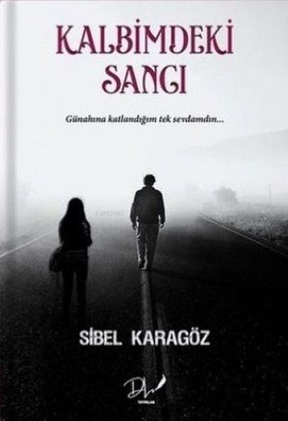 Produktbild: Kalbimdeki Sanci