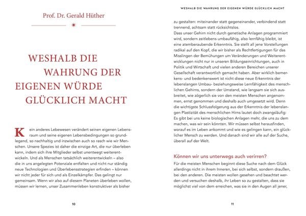 Produktbild: Die 12 Gl&uuml;cksbringer