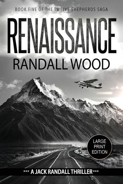 Produktbild: Renaissance