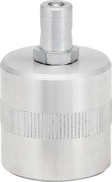 Produktbild: Pressol 12312 Adapter f&uuml;r Einhandpressen
